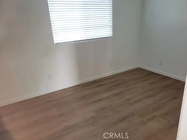 11709 Walcroft St #1 — Photo 24