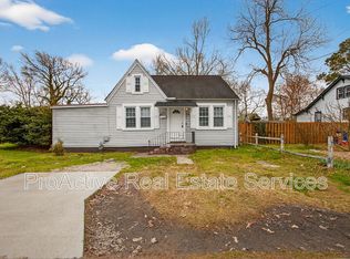 108 Wright Ave, Portsmouth, VA 23702