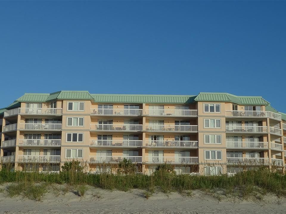 1st image of 145 S Dunes Dr #409