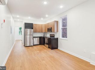 4145 W Girard Ave #12, Philadelphia, PA 19104