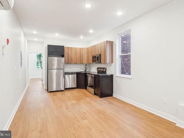 4145 W Girard Ave #12