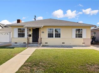 11918 Highdale St, Norwalk, CA 90650