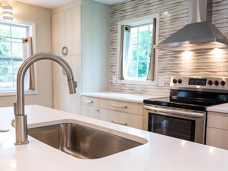 2121 Cannon Way NW — Photo 7