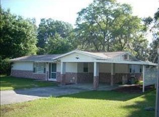 5428 Lisa Cir, Zephyrhills, FL 33542