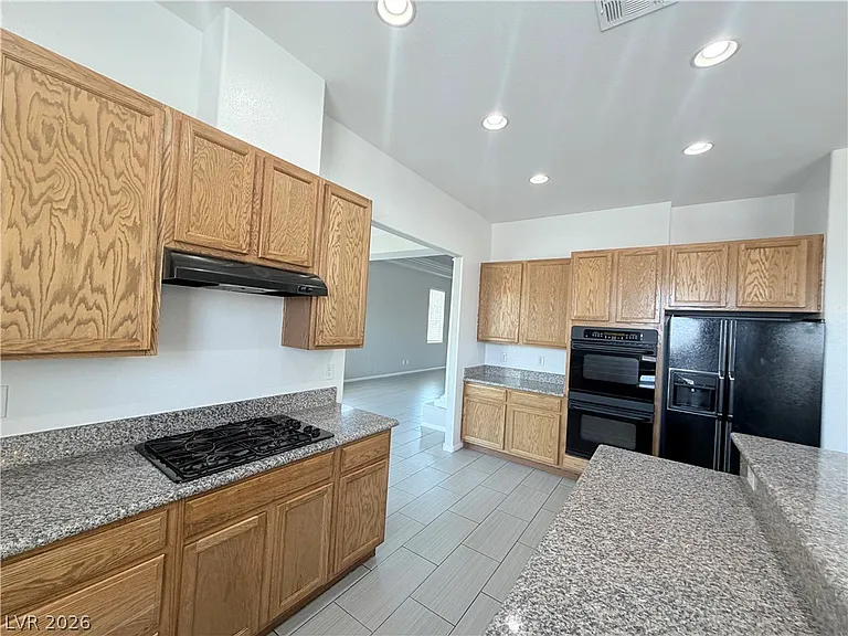 6116 Rabbit Track St — Photo 7