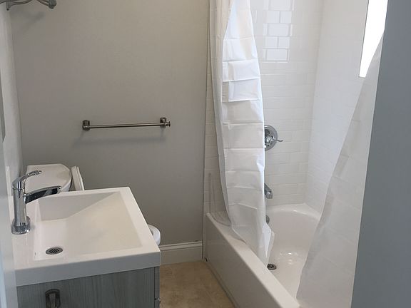 3rd image of 55 Cook Ave #1