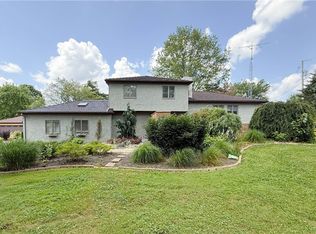 11158 Detwiler Rd, Columbiana, OH 44408