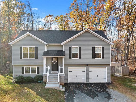 2nd image of 12618 Plantation Dr