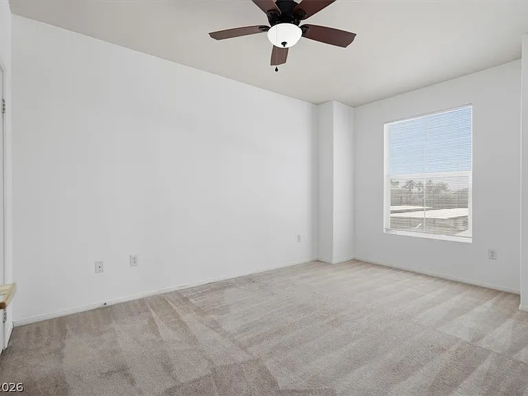 10001 Peace Way #2261 — Photo 15