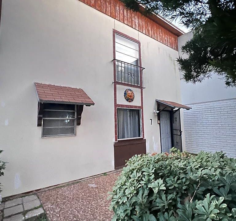 1st image of 309 McFadden Dr APT 7
