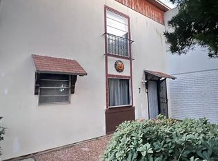 309 McFadden Dr APT 7, Brownsville, TX 78520