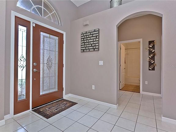 2nd image of 2732 Big Pine Dr