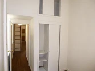 Rented by JK Dansar Corp