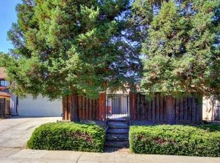 4849 Amblebrook Way, Sacramento, CA 95823
