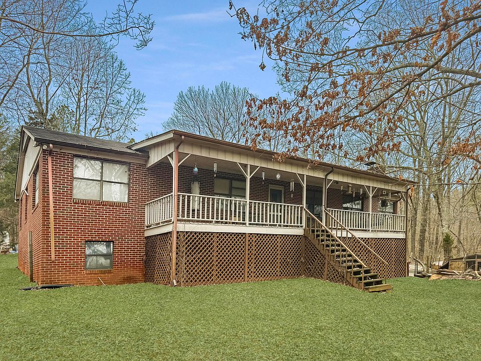 4774 Bandy Rd, Ringgold, GA 30736 MLS 1386855 Zillow