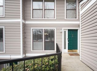 810 Wynnes Ridge Cir SE, Marietta, GA 30067