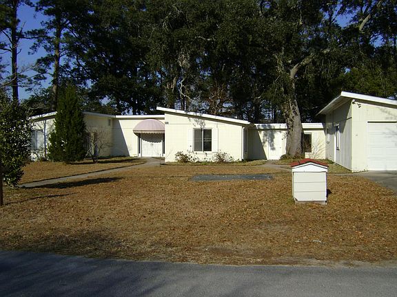 2nd image of 4212 Central Dr