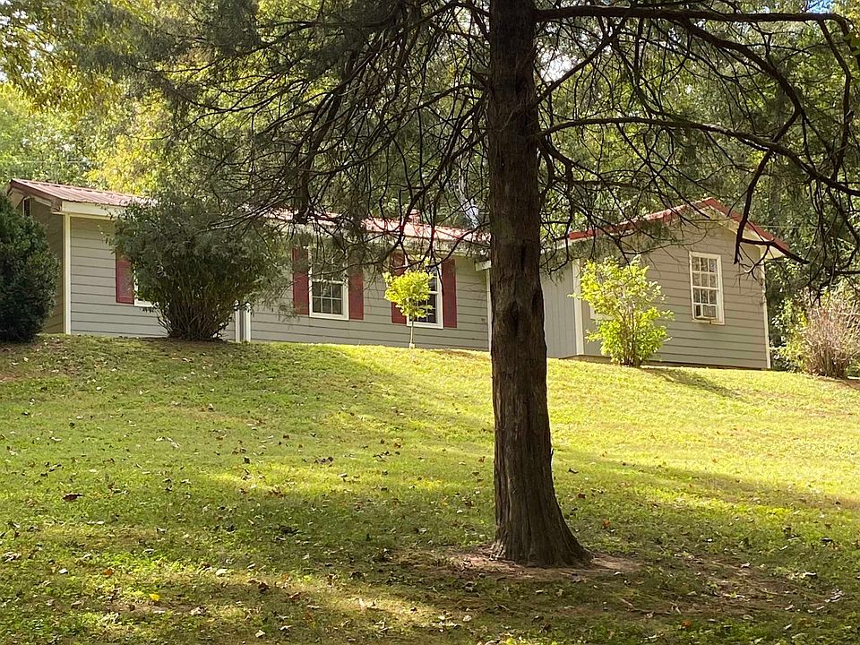 317 Purcell Free Dr, Ball Ground, GA 30107 Zillow