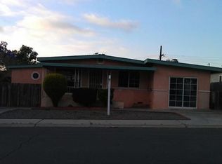 11 Cinderwood Cv, Maumelle, AR 72113