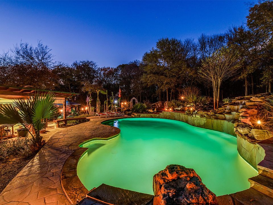 1st image of 4939 Rose Hill Rd