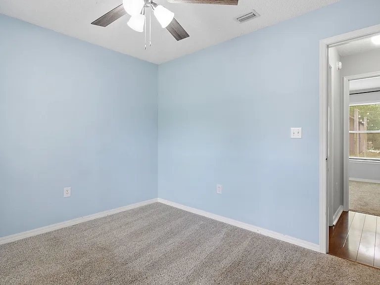359 John King Rd — Photo 24