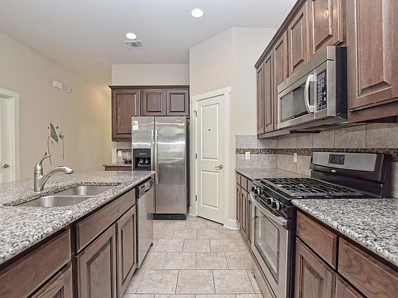4th image of 12204 Barras Branch Dr