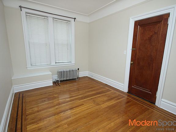 3rd image of 3164 30th St APT 11