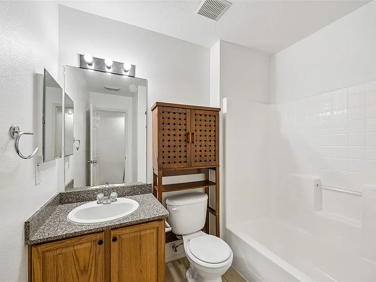 3418 Glenmore Meadow Dr — Photo 14
