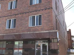 58-04 Main #1-A, Flushing, NY 11355