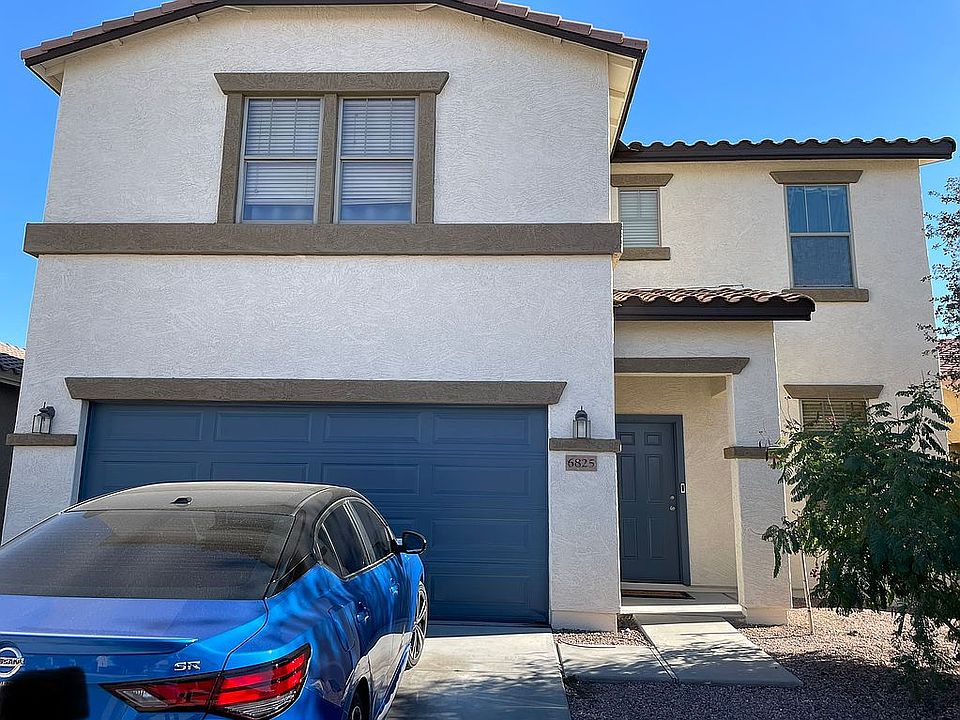 1st image of 6825 S 70th Dr