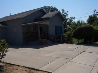 10179 N St, Live Oak, CA 95953