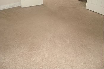 3rd image of 6800 E Lake Mead Blvd Unit 2106