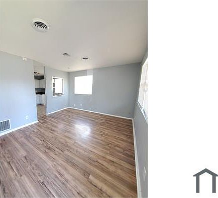 2nd image of 1271 Dellwood Ave