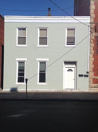 3rd image of 6 W 5th St