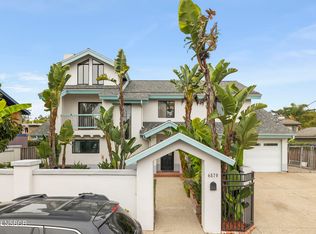 6870 Trigo Rd, Goleta, CA 93117