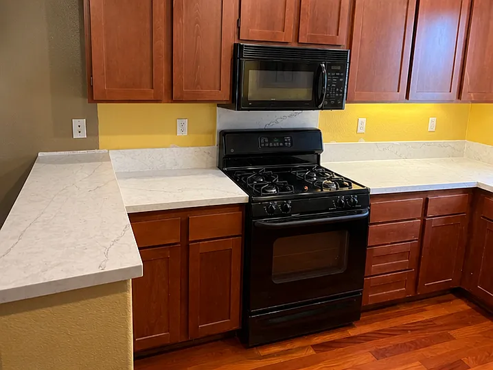 1267 Elfin Forest Rd E #1 — Photo 8