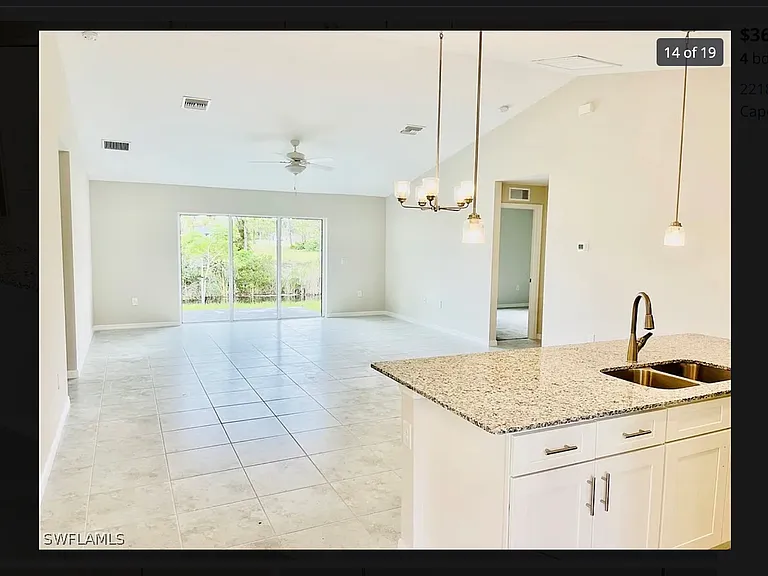 2218 NW 6th Pl — Photo 2