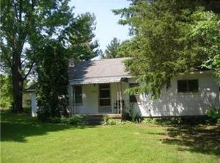 11880 Butler, Augusta, MI 48191