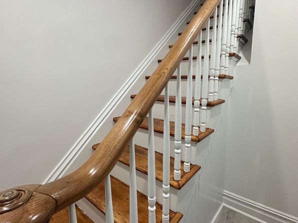 (undisclosed Address)