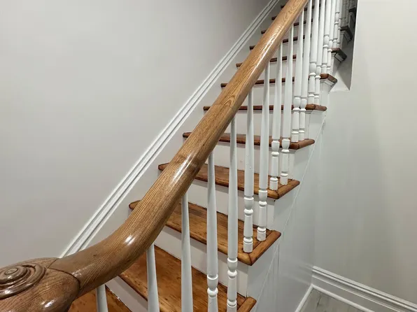 (undisclosed Address), Tarrytown, NY 10591