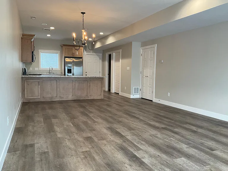 756 May St — Photo 5
