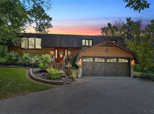 4456 Francis Rd, Cazenovia, NY 13035