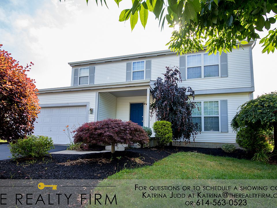 1st image of 664 Toria Dr
