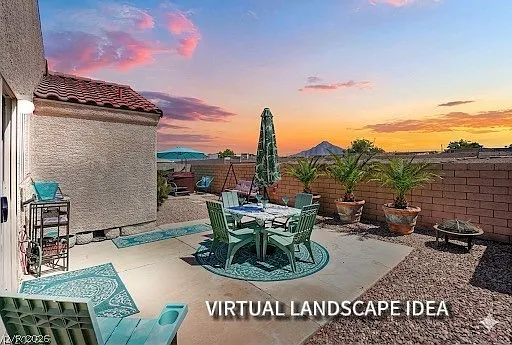 848 Angelus Oaks Dr — Photo 28