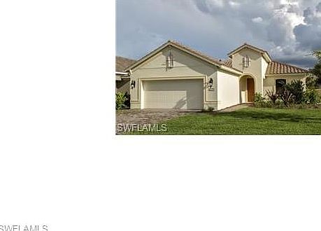 1st image of 14705 Sonoma Blvd