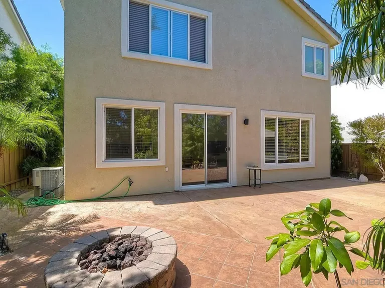5778 Concord Woods Way — Photo 7