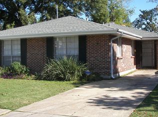 198 Metairie Rd, Metairie, LA 70005