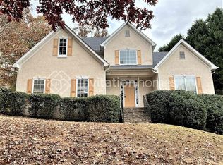 103 Holly Ridge Rd, Stockbridge, GA 30281