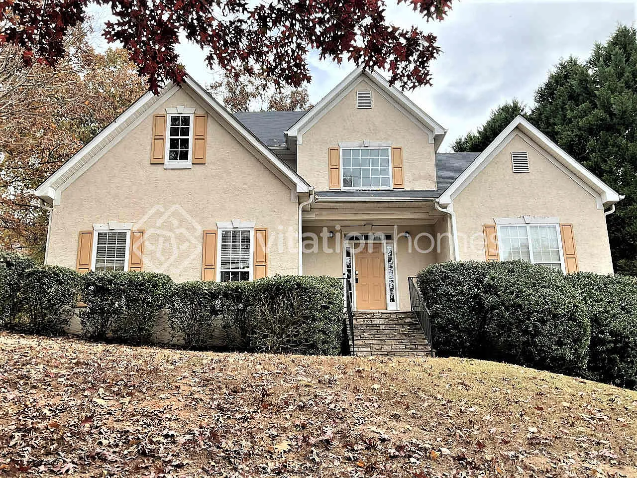 103 Holly Ridge Rd photo 1