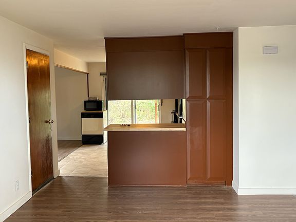2nd image of 16775 W 50th Ave